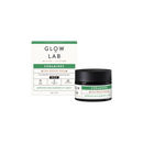 GLOW LAB Ceramides Ultra Repair Night Cream 50ml