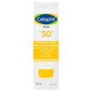 Cetaphil Sun Ultra-Light Lotion SPF 50+ 100mL