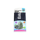 Globite Travel Laundry Bag Navy