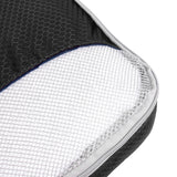 Globite 3 Piece Packing Cubes - Black