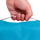 Globite 3 Piece Packing Cubes - Blue