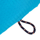 Globite 3 Piece Packing Cubes - Blue