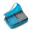 Globite 3 Piece Packing Cubes - Blue