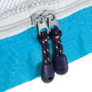 Globite 3 Piece Packing Cubes - Blue