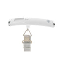 Globite GBB043 Digital Luggage Scale