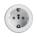 Globite Inbound Travel Adaptor M