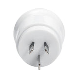 Globite Inbound Travel Adaptor M