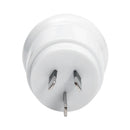 Globite Inbound Travel Adaptor M