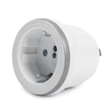 Globite Inbound Travel Adaptor M