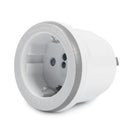 Globite Inbound Travel Adaptor M