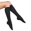 Globite GBH010-L Flight Socks Large