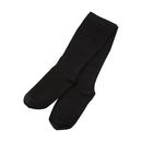 Globite GBH010-L Flight Socks Large