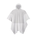 Globite Rain Poncho Kids