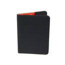 Globite Passport Holder