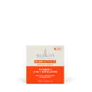 SUKIN Glow Active-C - Vitamin C 2-in-1 Exfoliator 50ml