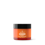 SUKIN Glow Active-C - Vitamin C 2-in-1 Exfoliator 50ml