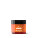 SUKIN Glow Active-C - Vitamin C 2-in-1 Exfoliator 50ml