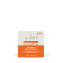 SUKIN Glow Active-C - Vitamin C Boost Cream 50ml