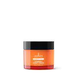 SUKIN Glow Active-C - Vitamin C Boost Cream 50ml