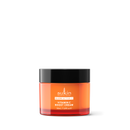 SUKIN Glow Active-C - Vitamin C Boost Cream 50ml