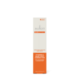 SUKIN Glow Active-C - Vitamin C Dark Spot Corrector 15ml