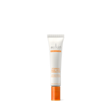 SUKIN Glow Active-C - Vitamin C Dark Spot Corrector 15ml