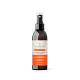 SUKIN Glow Active-C - Vitamin C Brightening Mist 125ml