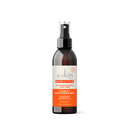 SUKIN Glow Active-C - Vitamin C Brightening Mist 125ml