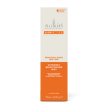 SUKIN Glow Active-C - Vitamin C Brightening Mist 125ml