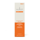 SUKIN Glow Active-C - Vitamin C Brightening Mist 125ml