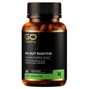 GO Gut Soothe VCaps 60s
