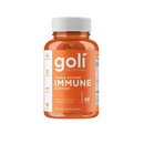 Goli Triple Action Immune 60s