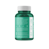 Goli Pre+Post +Probiotic Gummy 60pcs