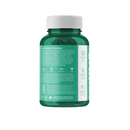 Goli Pre+Post +Probiotic Gummy 60pcs