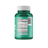 Goli Pre+Post +Probiotic Gummy 60pcs