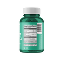 Goli Pre+Post +Probiotic Gummy 60pcs