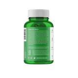 Goli Supergreens Gummies 60 Pack