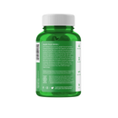 Goli Supergreens Gummies 60 Pack