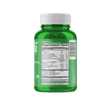 Goli Supergreens Gummies 60 Pack