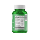 Goli Supergreens Gummies 60 Pack