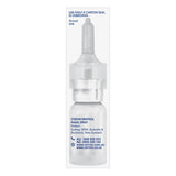 Otrivin Adult Menthol Nasal Spray 10 mL