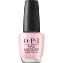 OPI Nail Lacquer - I Meta My Soulmate 15ml