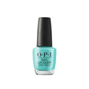 OPI Nail Lacquer I'm Yacht Leaving 15ml