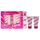 AL Pink SC Magic EDT 50ml 2pc Set25