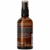 NATIO Scented Spray Sleepy 100ml