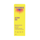 PERSKINDOL Active Gel 100ml