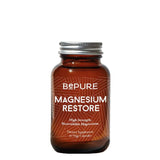 BePure Magnesium Restore Caps 30s