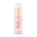 Avene Toning Lotion 200ml