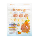 The Creme Shop Capybara Blemish Patches 21s