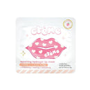 The Creme Shop Lip Mask Pink 4g